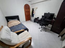 Ang Mo Kio Avenue 10 (Ang Mo Kio),  #452053491